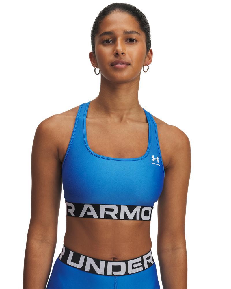 Bustiera Dama HG MID BRANDED Under Armour 