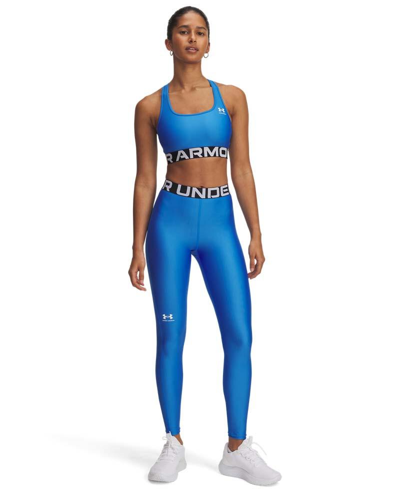 Colanti Dama HG LEGGING Under Armour