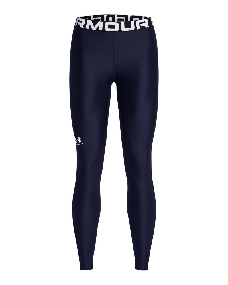 Colanti Dama HG AUTHENTICS LEGGING Under Armour