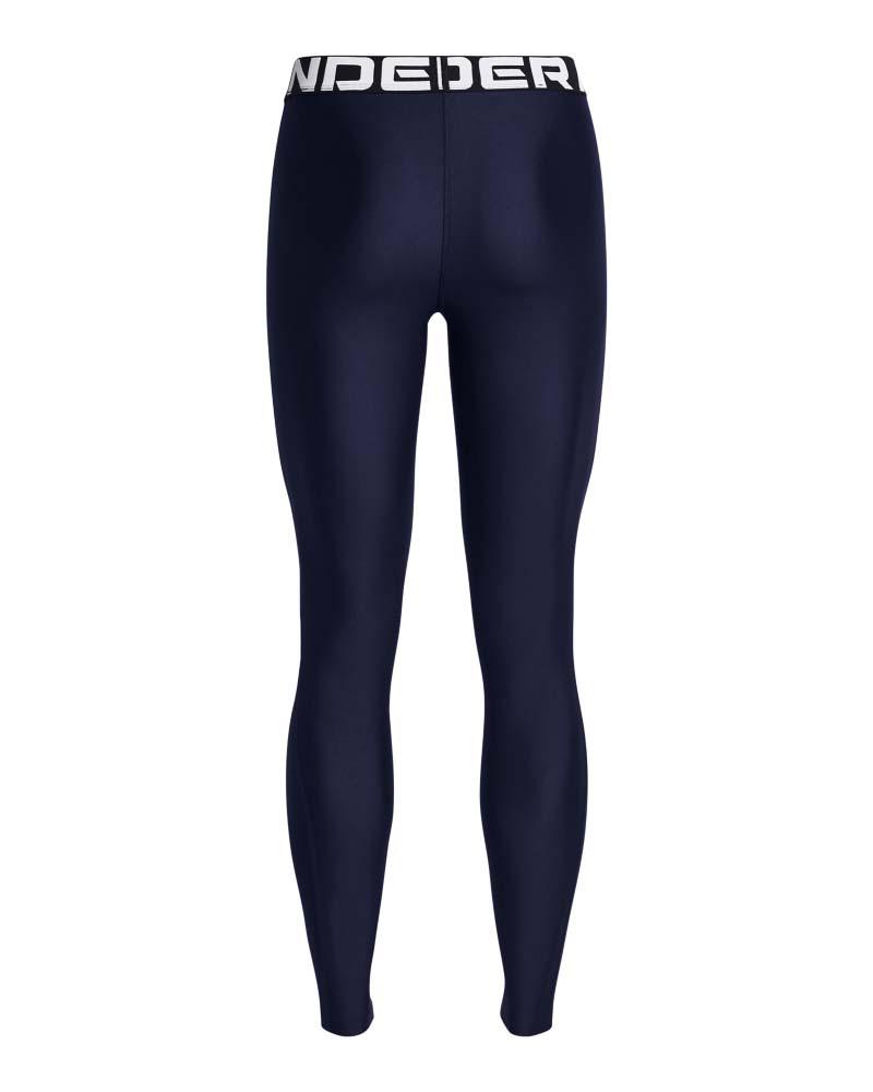 Colanti Dama HG AUTHENTICS LEGGING Under Armour