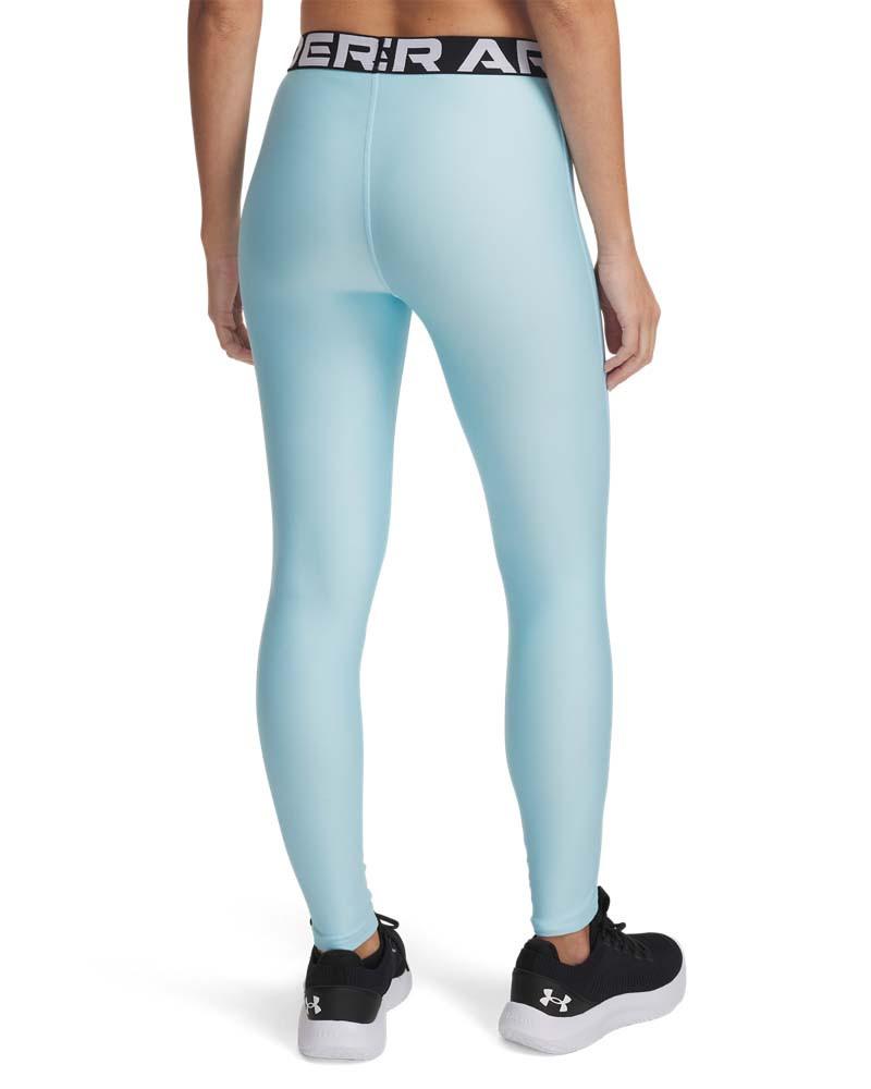 Colanti Dama HG LEGGING Under Armour