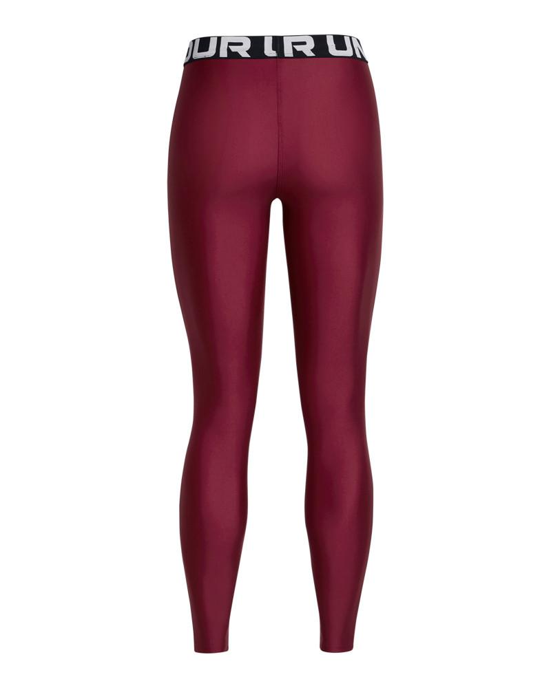 Colanti Dama HG AUTHENTICS LEGGING Under Armour