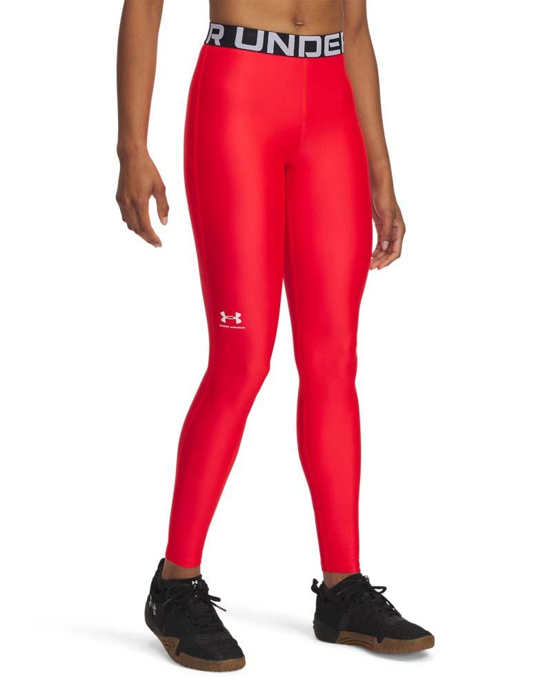 Colanti Dama HG LEGGING Under Armour