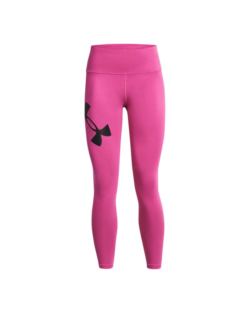 Colanti Dama CAMPUS LEGGING Under Armour