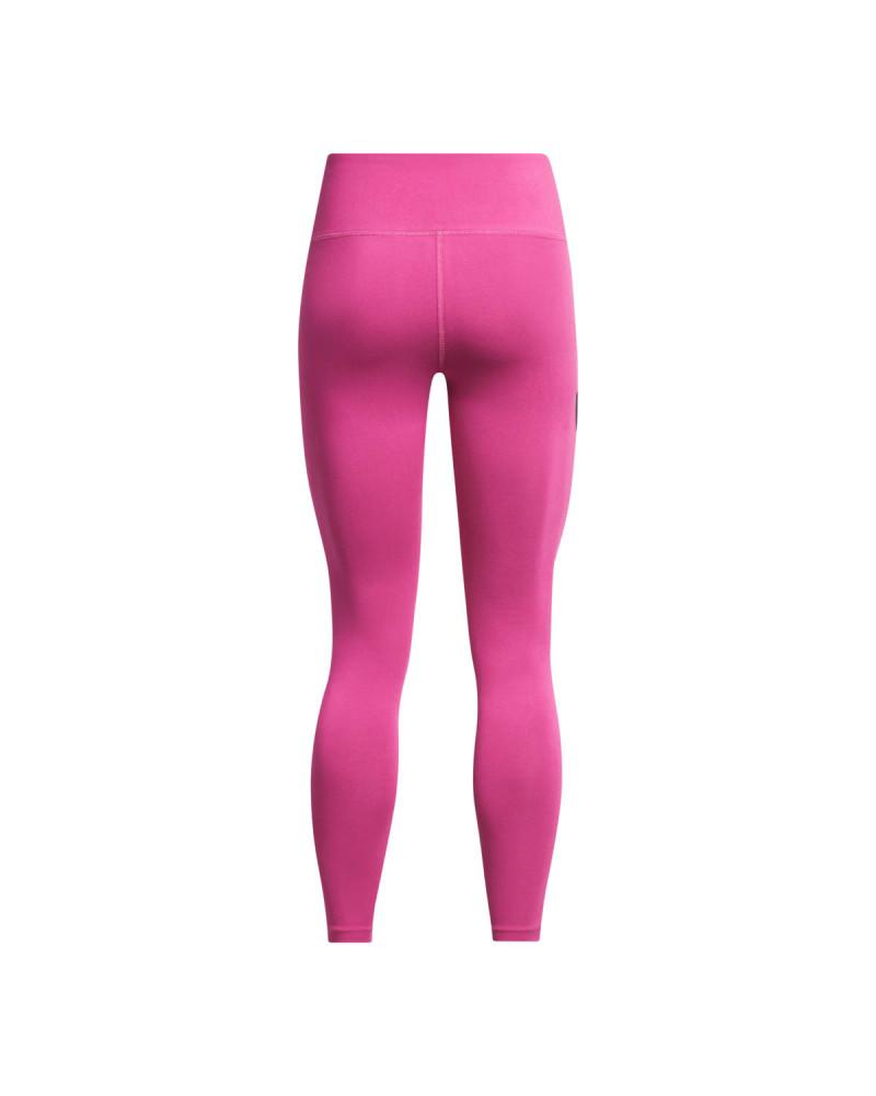 Colanti Dama CAMPUS LEGGING Under Armour 