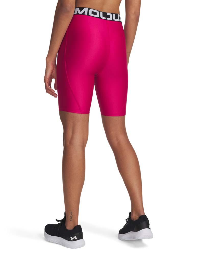 Pantaloni scurti Dama HG 8IN SHORT Under Armour 