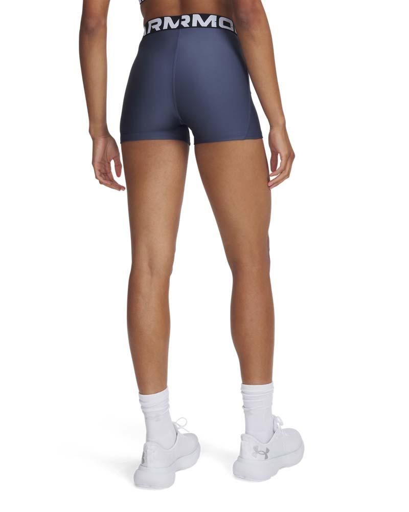 Pantaloni scurti Dama HG SHORTY Under Armour