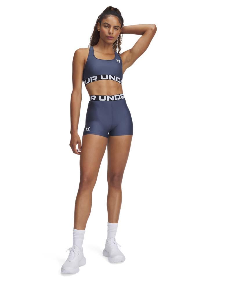Pantaloni scurti Dama HG SHORTY Under Armour