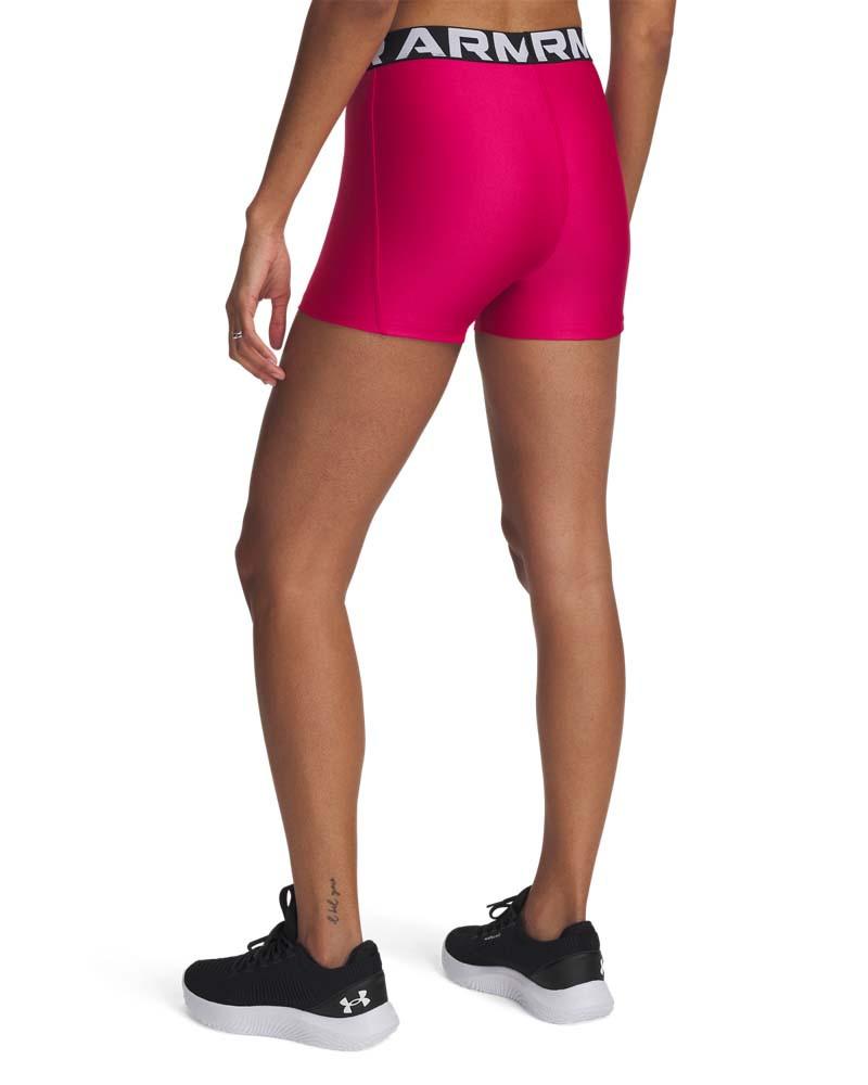 Pantaloni scurti Dama HG SHORTY Under Armour