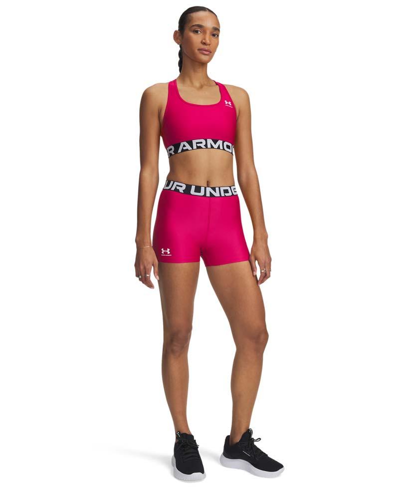 Pantaloni scurti Dama HG SHORTY Under Armour