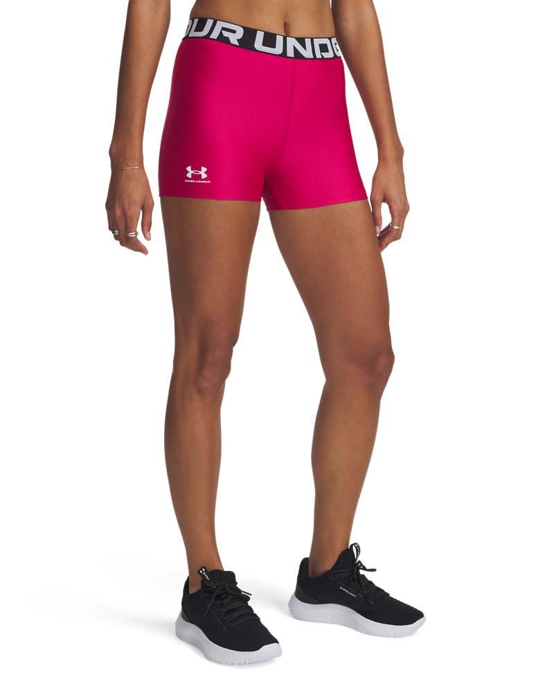 Pantaloni scurti Dama HG SHORTY Under Armour