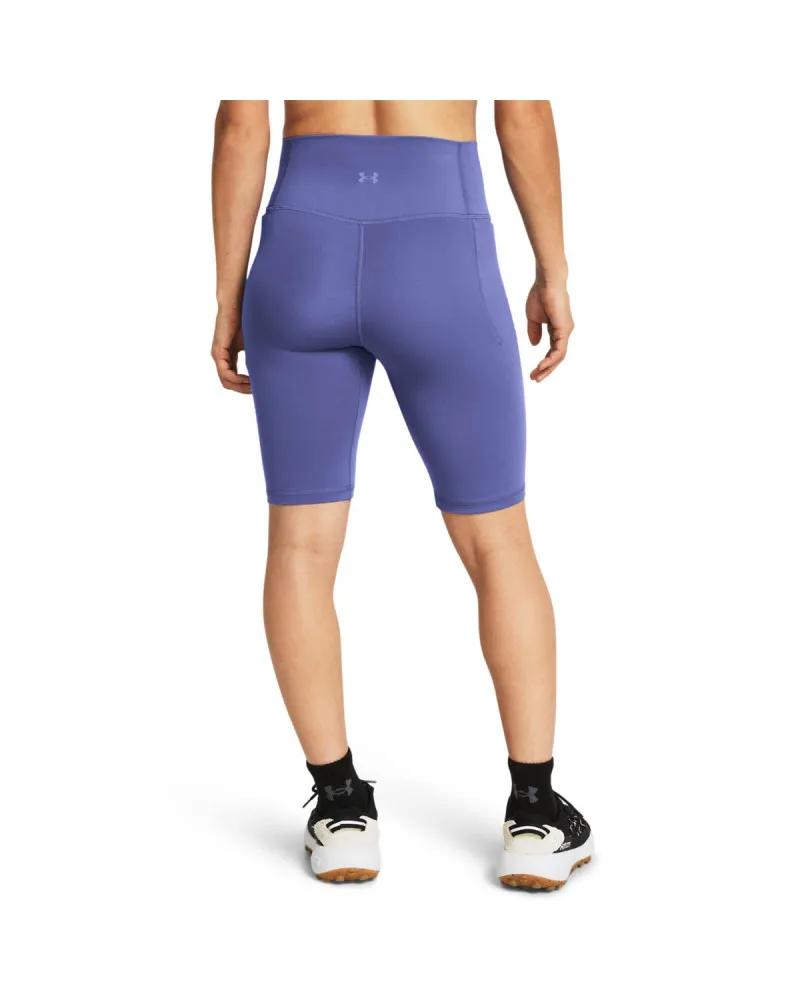 Colanti Dama MERIDIAN 10IN SHORT Under Armour