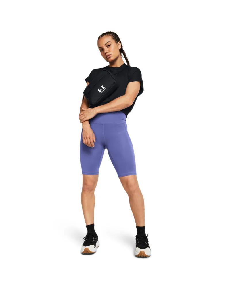 Colanti Dama MERIDIAN 10IN SHORT Under Armour