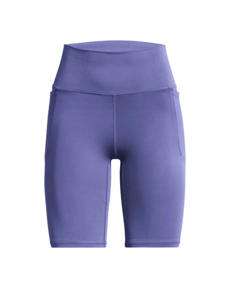 Colanti Dama MERIDIAN 10IN SHORT Under Armour 