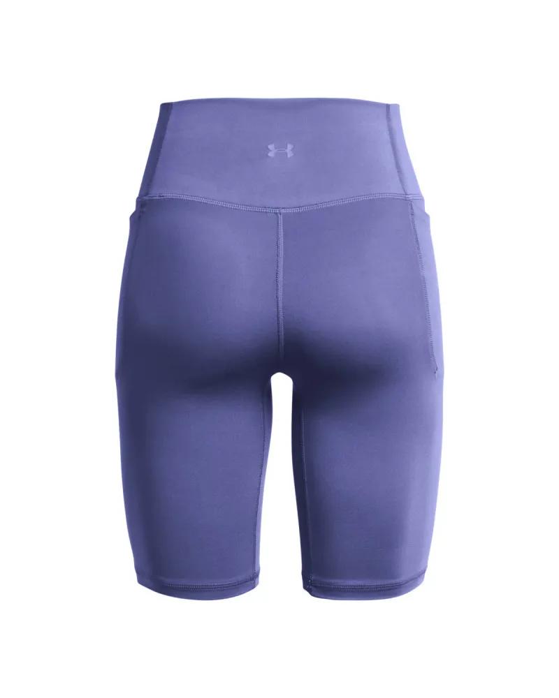 Colanti Dama MERIDIAN 10IN SHORT Under Armour