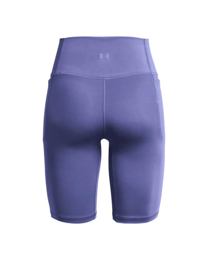 Colanti Dama MERIDIAN 10IN SHORT Under Armour 