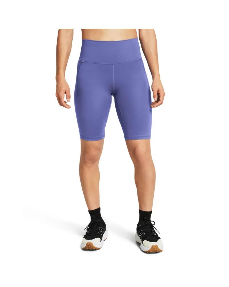 Colanti Dama MERIDIAN 10IN SHORT Under Armour