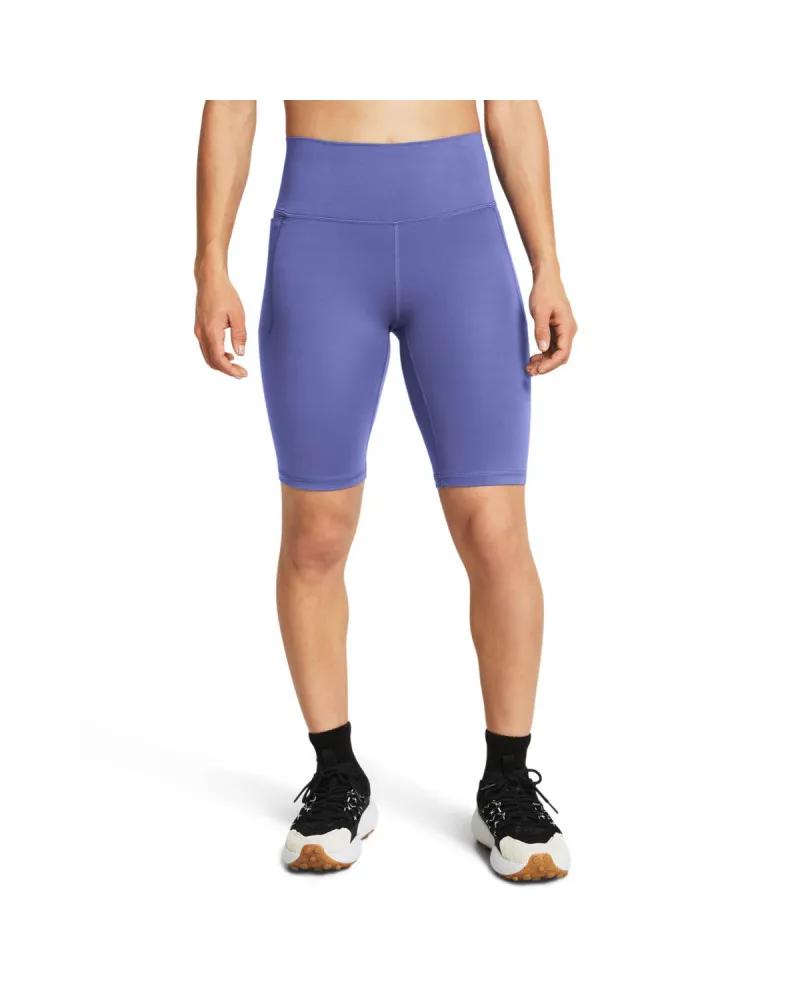 Colanti Dama MERIDIAN 10IN SHORT Under Armour 