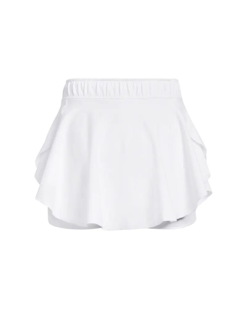 Pantaloni scurti Dama ESSENTIAL SPLIT SKORT Under Armour
