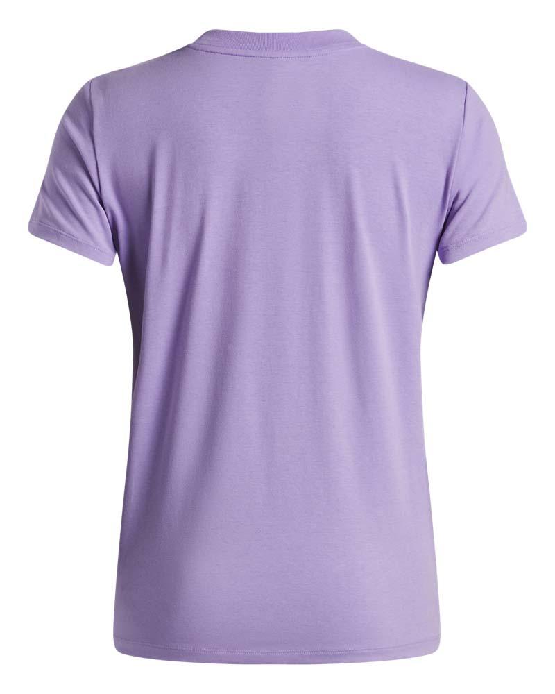 Tricou Barbati RIVAL CORE SS Under Armour