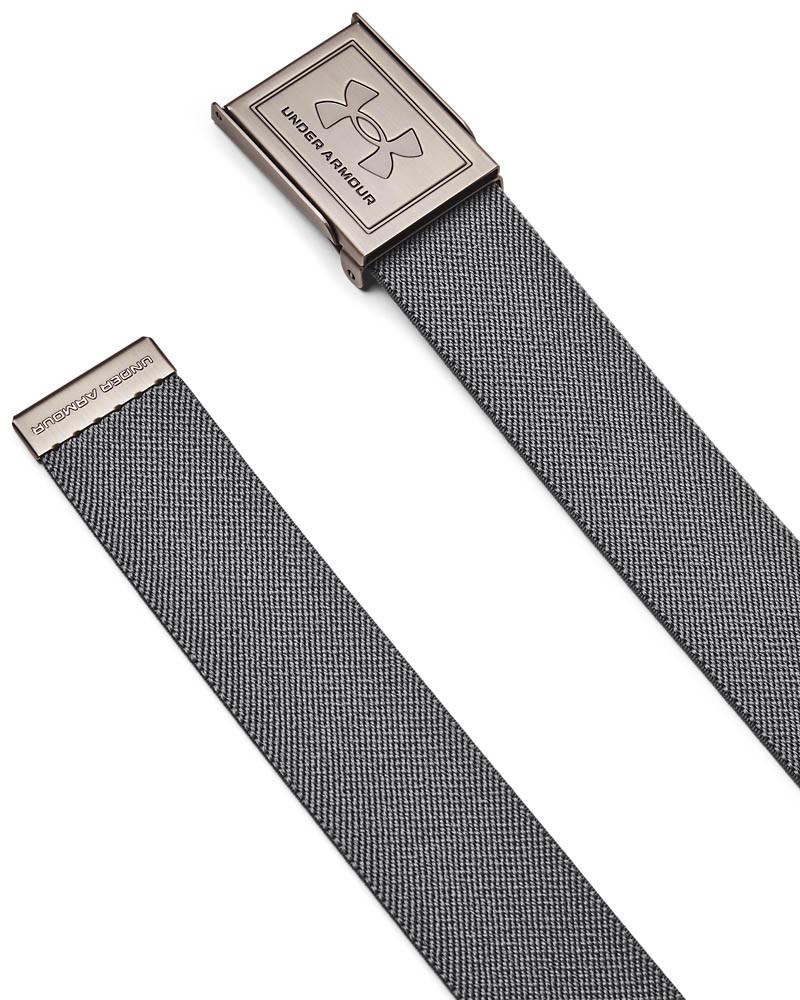 Curea Barbati STRETCH WEBBING BELT Under Armour