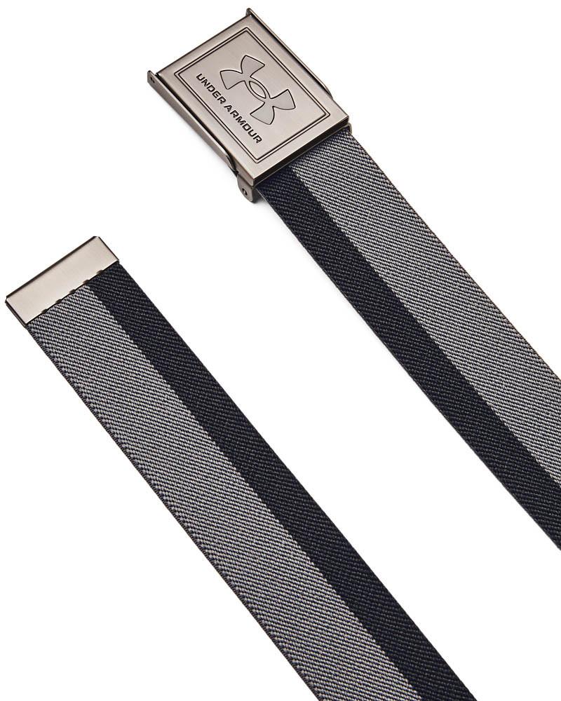 Curea Barbati STRETCH WEBBING BELT Under Armour