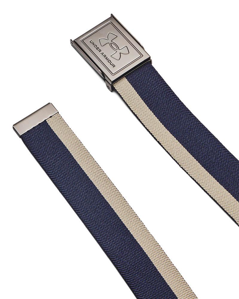 Curea Barbati STRETCH WEBBING BELT Under Armour