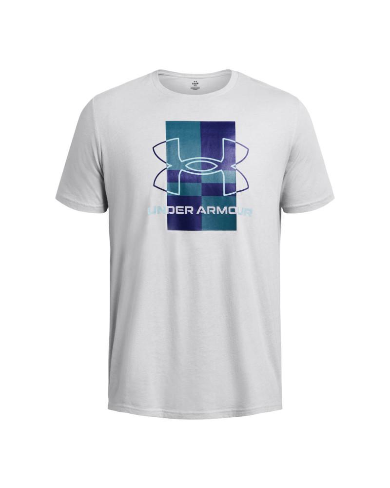 Tricou Barbati OUTLINE BRANDED SS MFO Under Armour