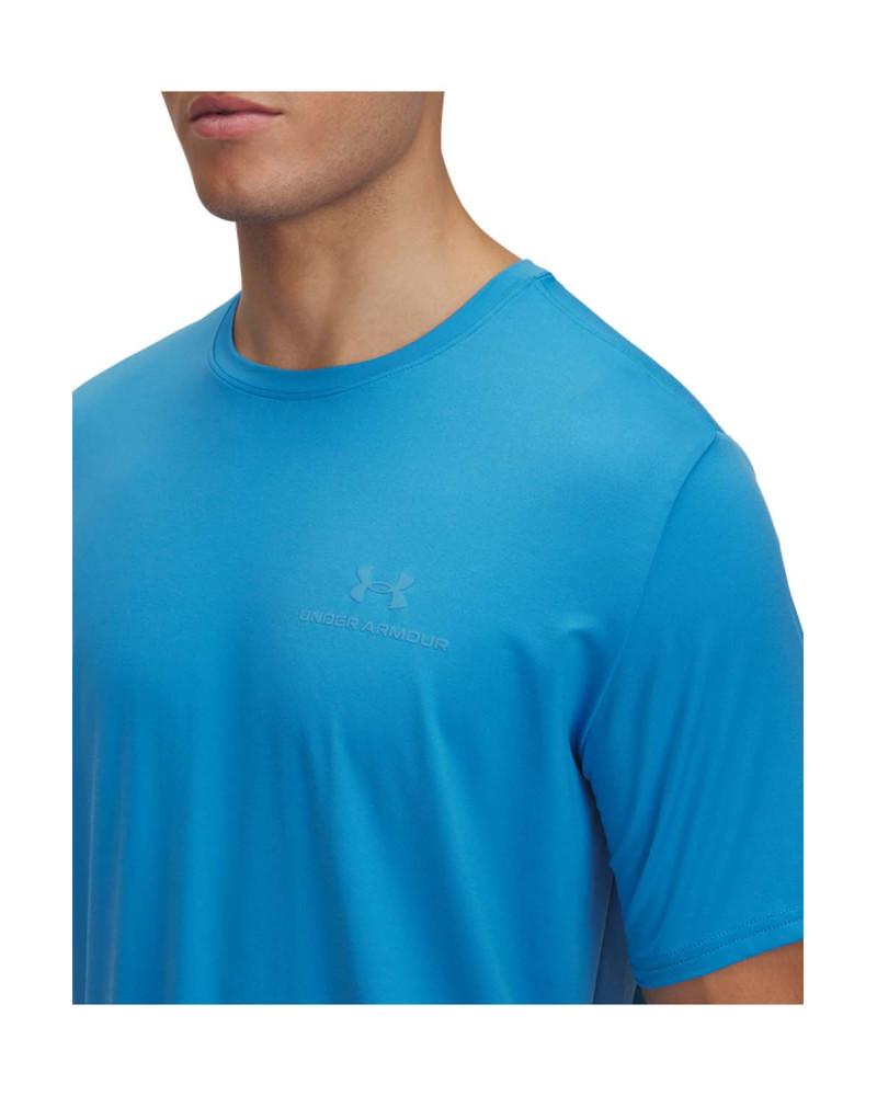 Tricou Barbati VANISH ENERGY SS Under Armour 