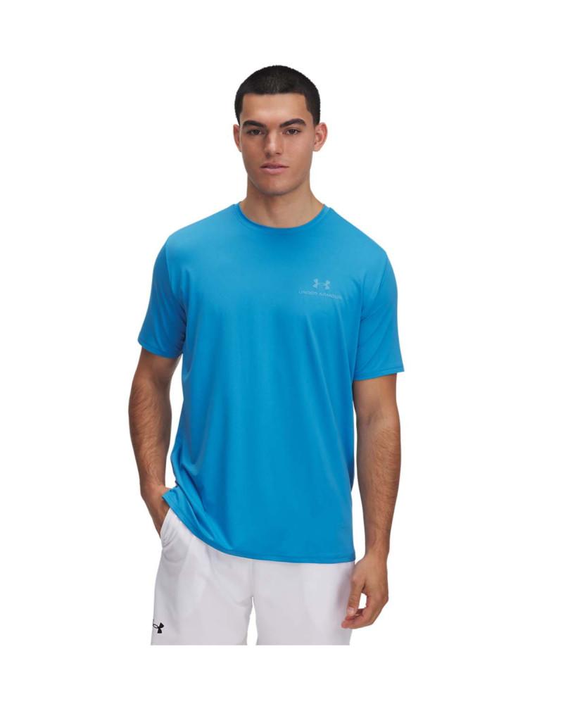 Tricou Barbati VANISH ENERGY SS Under Armour 