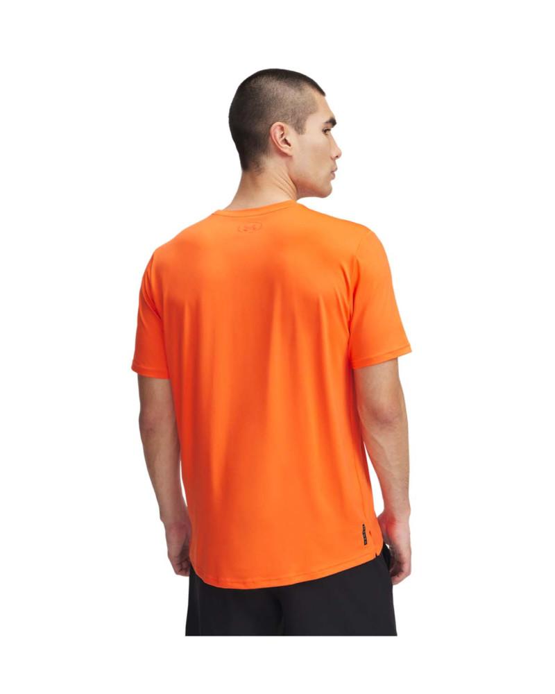 Tricou Barbati VANISH ENERGY SS Under Armour 
