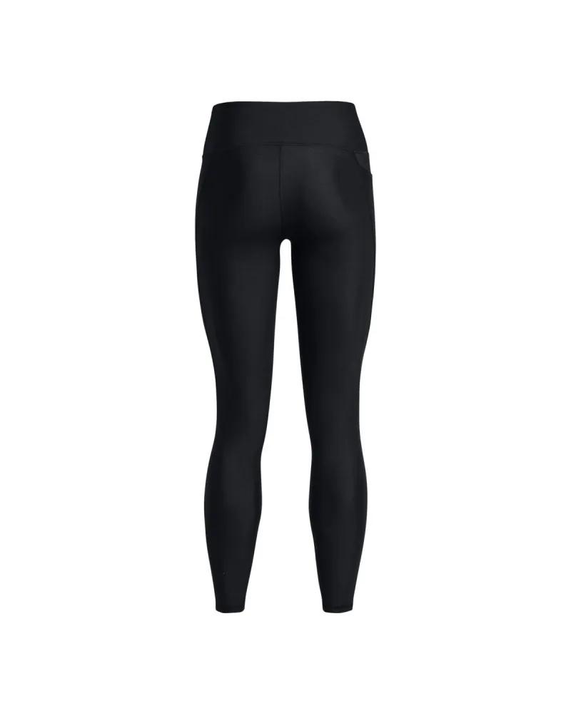 Colanti Dama ARMOUR LEGGING Under Armour 