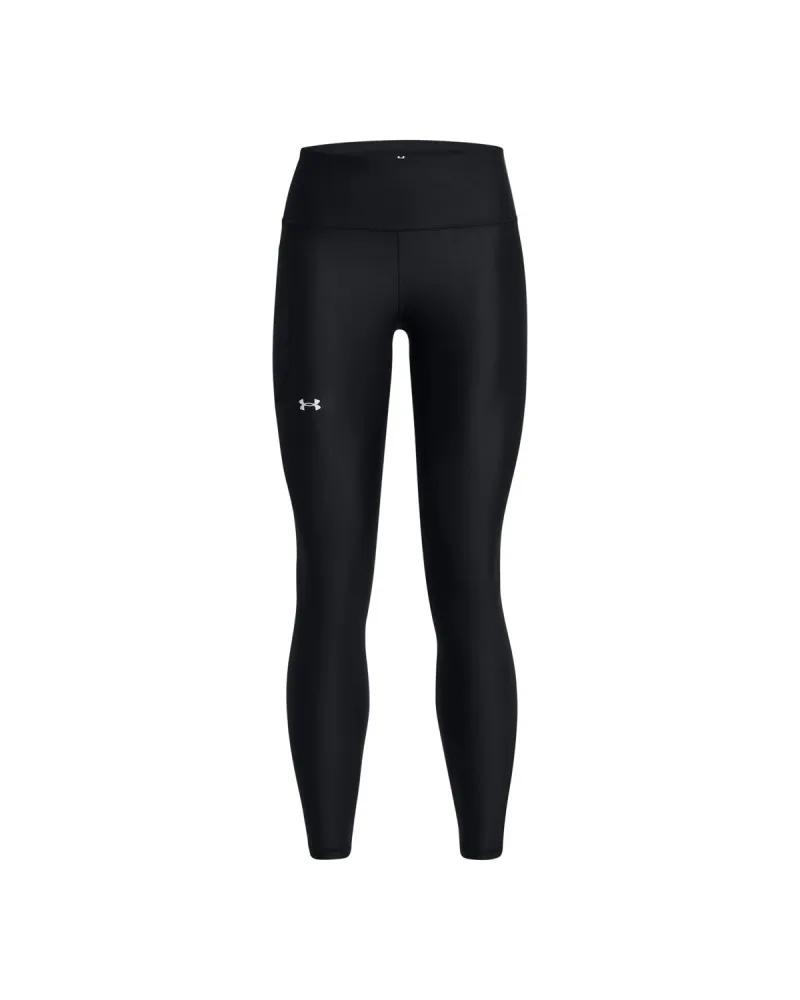 Colanti Dama ARMOUR LEGGING Under Armour 