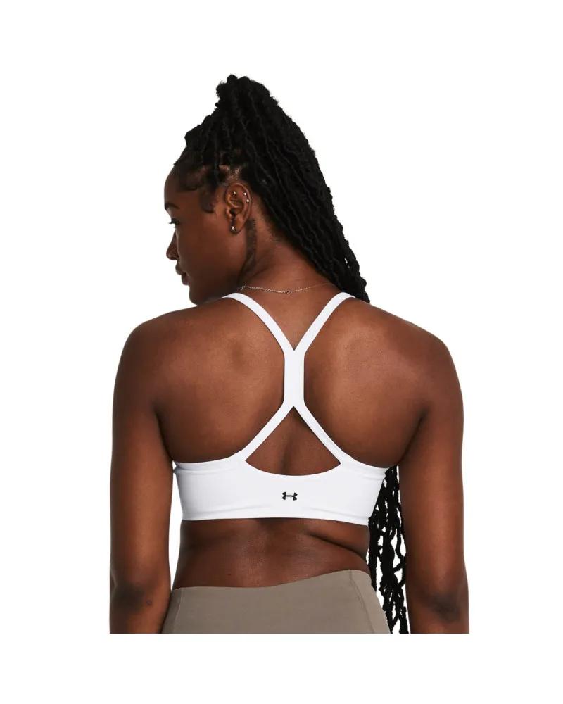 Bustiera Dama MOTION BRALETTE Under Armour