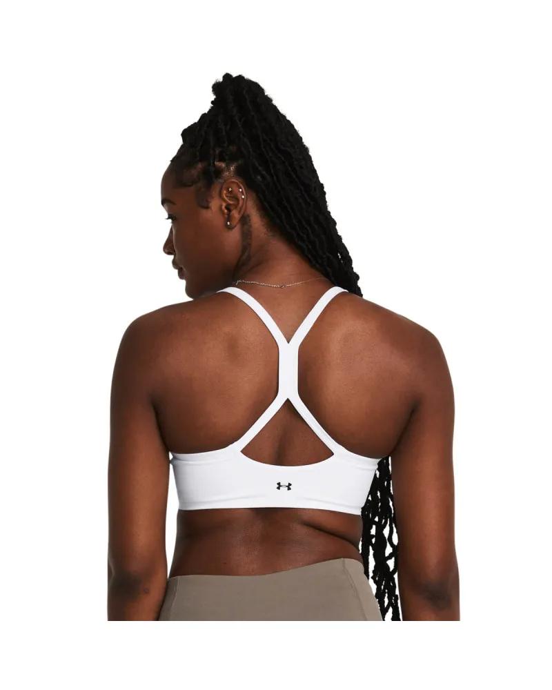 Bustiera Dama MOTION BRALETTE Under Armour 