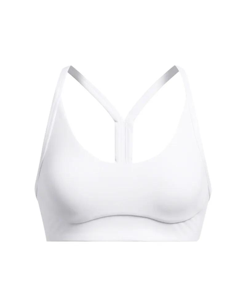 Bustiera Dama MOTION BRALETTE Under Armour