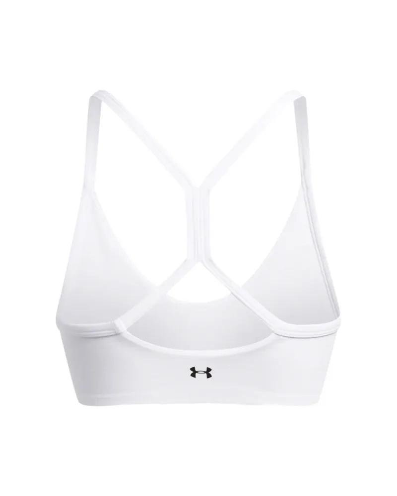 Bustiera Dama MOTION BRALETTE Under Armour
