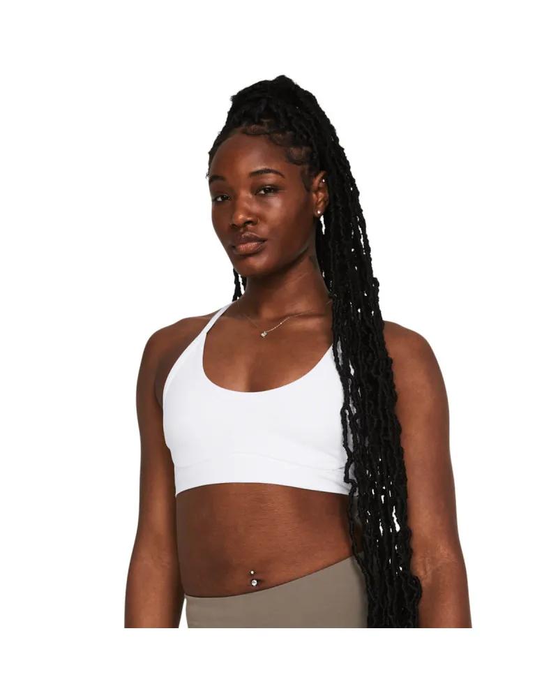 Bustiera Dama MOTION BRALETTE Under Armour 