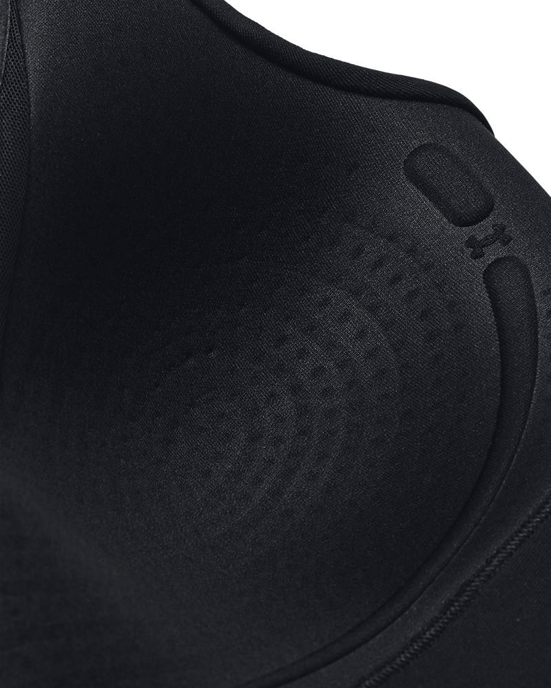 Bustiera Dama INFINITY HIGH 2.0 BRA Under Armour