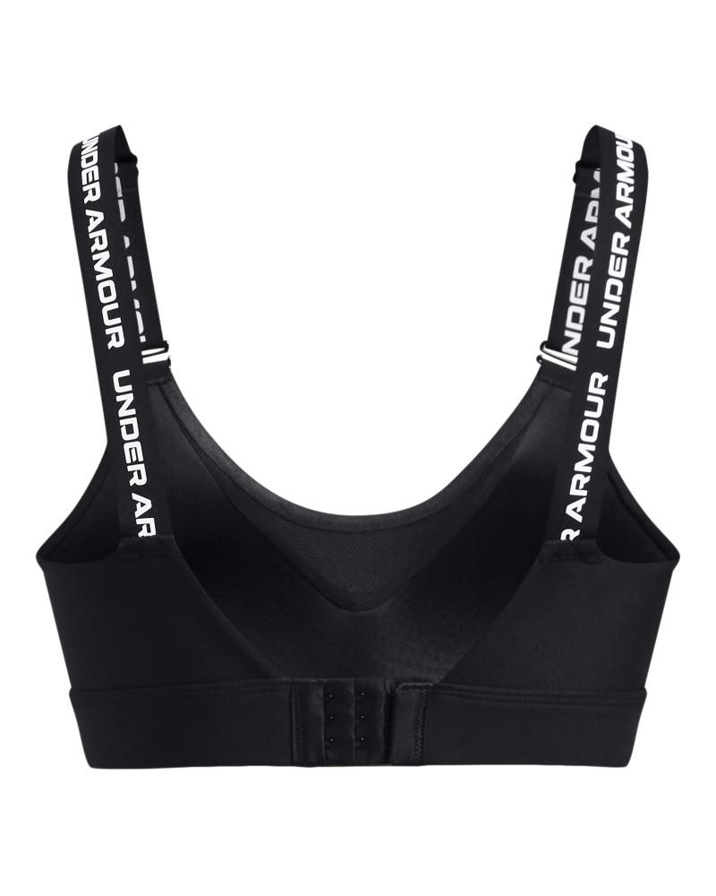 Bustiera Dama INFINITY HIGH 2.0 BRA Under Armour