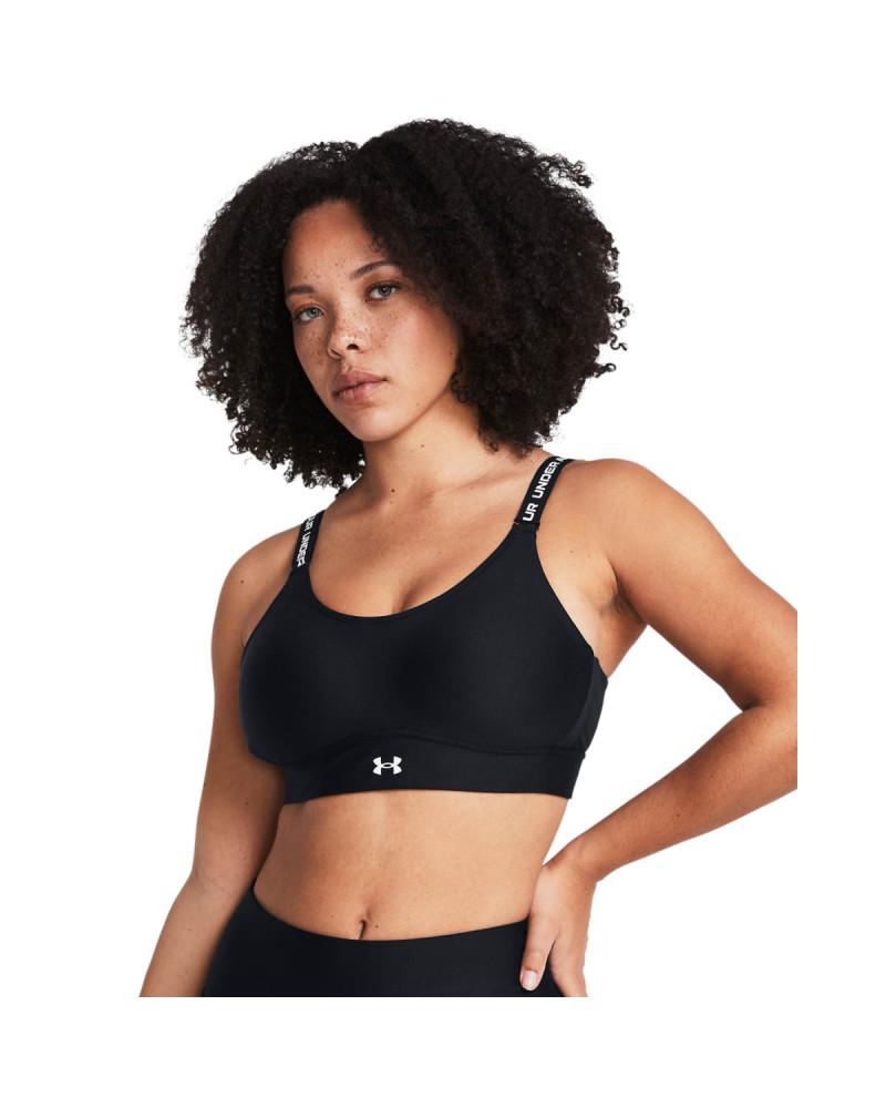 Bustiera Dama INFINITY MID 2.0 BRA Under Armour