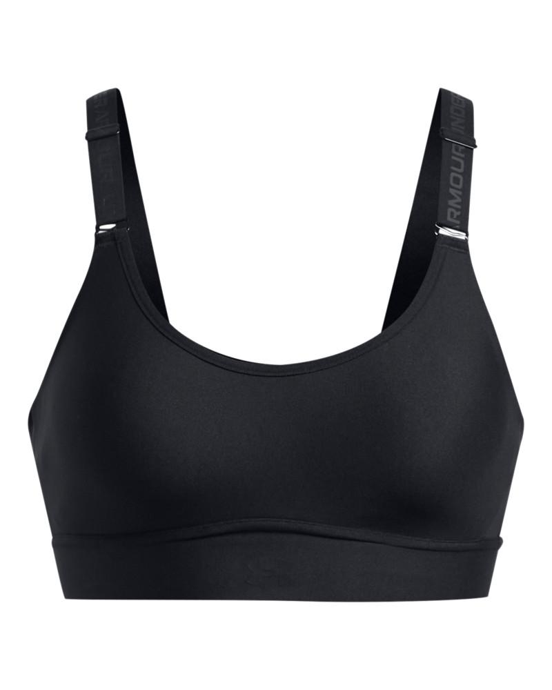 Bustiera Dama INFINITY MID 2.0 BRA Under Armour 