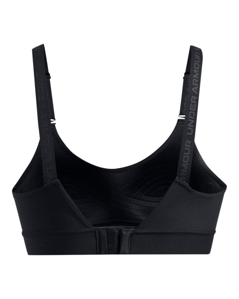Bustiera Dama INFINITY MID 2.0 BRA Under Armour 