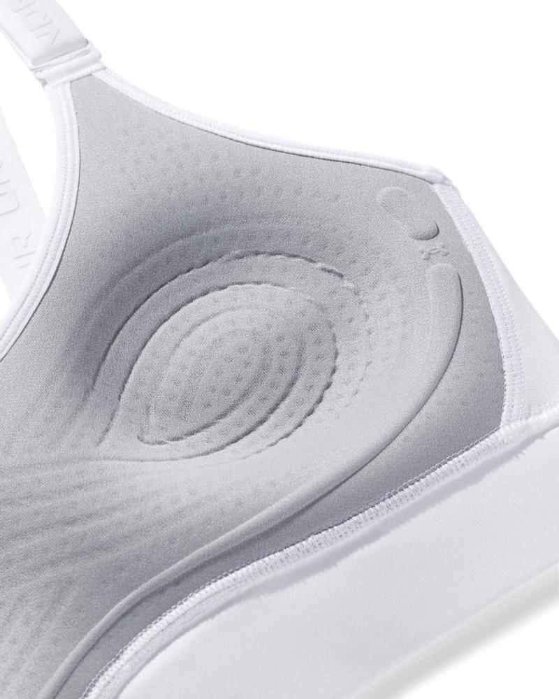 Bustiera Dama INFINITY MID 2.0 BRA Under Armour 