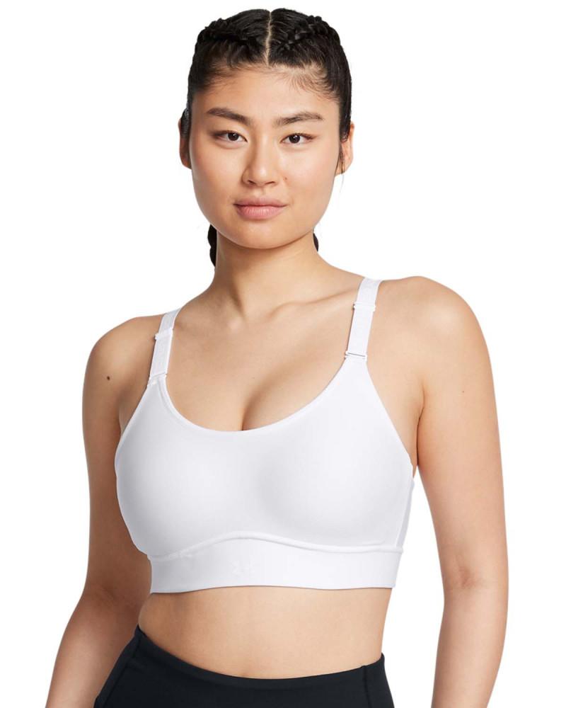 Bustiera Dama INFINITY MID 2.0 BRA Under Armour 