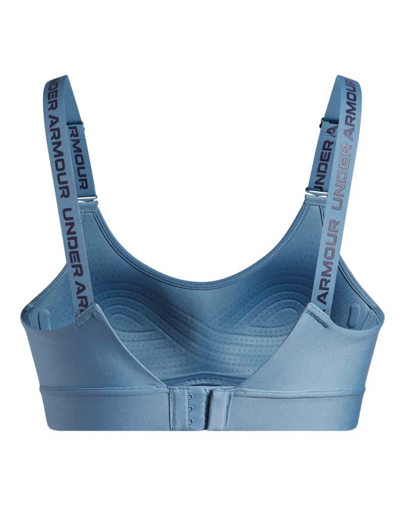 Bustiera Dama INFINITY MID 2.0 BRA Under Armour