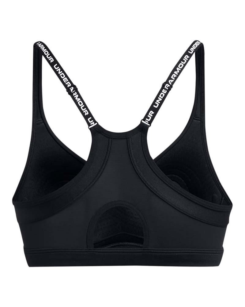 Bustiera Dama INFINITY LOW 2.0 BRA Under Armour 
