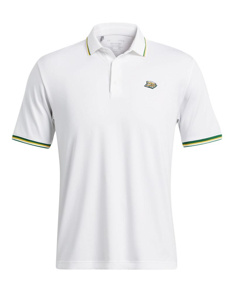 Tricou Barbati PLAYOFF 3.0 PATRONS POLO Under Armour 