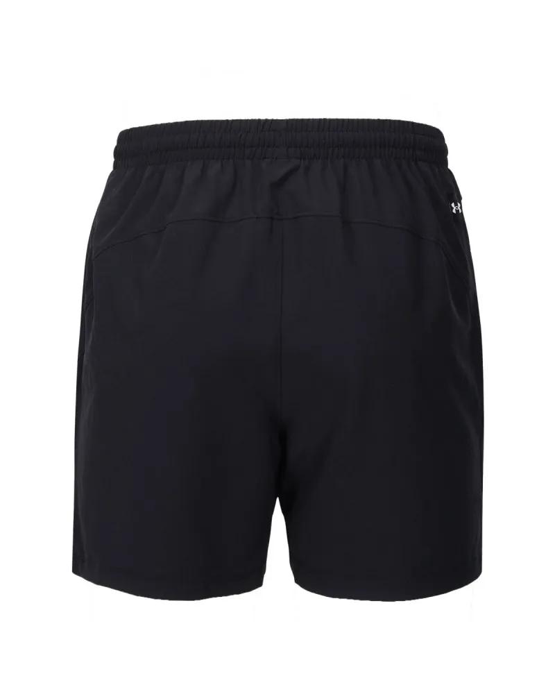 Pantaloni scurti Barbati PROJECT ROCK LEG DAY SHORT Under Armour 