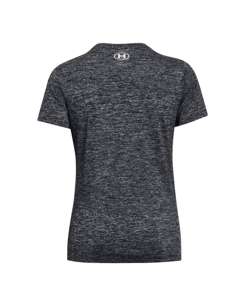 Tricou Dama TECH SSC- TWIST Under Armour 